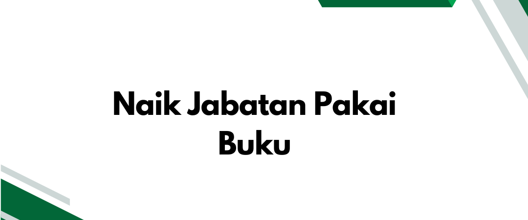 buku-isbn-png